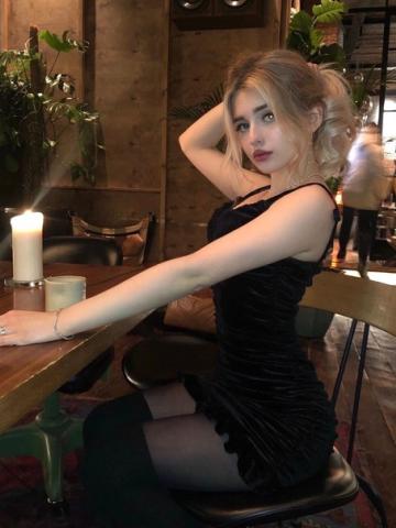 Анкета проститутки Лючия, 25 лет